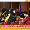 WISUDA UNPAD GEL III TA 2023-2024 FAK. ILMU BUDAYA OLEH DEKAN (19)