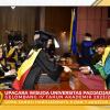 WISUDA UNPAD GEL III TA 2023-2024 FAK. ILMU BUDAYA OLEH DEKAN (2)