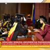 WISUDA UNPAD GEL III TA 2023-2024 FAK. ILMU BUDAYA OLEH DEKAN (20)