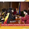 WISUDA UNPAD GEL III TA 2023-2024 FAK. ILMU BUDAYA OLEH DEKAN (21)