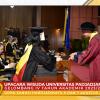 WISUDA UNPAD GEL III TA 2023-2024 FAK. ILMU BUDAYA OLEH DEKAN (22)