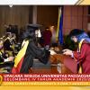 WISUDA UNPAD GEL III TA 2023-2024 FAK. ILMU BUDAYA OLEH DEKAN (23)