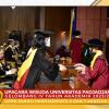 WISUDA UNPAD GEL III TA 2023-2024 FAK. ILMU BUDAYA OLEH DEKAN (25)