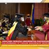 WISUDA UNPAD GEL III TA 2023-2024 FAK. ILMU BUDAYA OLEH DEKAN (26)