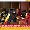 WISUDA UNPAD GEL III TA 2023-2024 FAK. ILMU BUDAYA OLEH DEKAN (27)