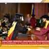 WISUDA UNPAD GEL III TA 2023-2024 FAK. ILMU BUDAYA OLEH DEKAN (28)