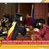 WISUDA UNPAD GEL III TA 2023-2024 FAK. ILMU BUDAYA OLEH DEKAN (29)