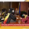 WISUDA UNPAD GEL III TA 2023-2024 FAK. ILMU BUDAYA OLEH DEKAN (3)