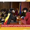 WISUDA UNPAD GEL III TA 2023-2024 FAK. ILMU BUDAYA OLEH DEKAN (30)