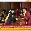 WISUDA UNPAD GEL III TA 2023-2024 FAK. ILMU BUDAYA OLEH DEKAN (31)