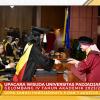 WISUDA UNPAD GEL III TA 2023-2024 FAK. ILMU BUDAYA OLEH DEKAN (33)