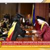 WISUDA UNPAD GEL III TA 2023-2024 FAK. ILMU BUDAYA OLEH DEKAN (36)