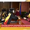 WISUDA UNPAD GEL III TA 2023-2024 FAK. ILMU BUDAYA OLEH DEKAN (37)