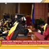 WISUDA UNPAD GEL III TA 2023-2024 FAK. ILMU BUDAYA OLEH DEKAN (38)