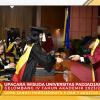 WISUDA UNPAD GEL III TA 2023-2024 FAK. ILMU BUDAYA OLEH DEKAN (4)