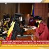 WISUDA UNPAD GEL III TA 2023-2024 FAK. ILMU BUDAYA OLEH DEKAN (40)