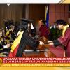 WISUDA UNPAD GEL III TA 2023-2024 FAK. ILMU BUDAYA OLEH DEKAN (41)