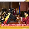 WISUDA UNPAD GEL III TA 2023-2024 FAK. ILMU BUDAYA OLEH DEKAN (42)