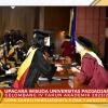 WISUDA UNPAD GEL III TA 2023-2024 FAK. ILMU BUDAYA OLEH DEKAN (43)