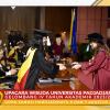 WISUDA UNPAD GEL III TA 2023-2024 FAK. ILMU BUDAYA OLEH DEKAN (44)