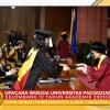 WISUDA UNPAD GEL III TA 2023-2024 FAK. ILMU BUDAYA OLEH DEKAN (45)