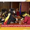 WISUDA UNPAD GEL III TA 2023-2024 FAK. ILMU BUDAYA OLEH DEKAN (46)