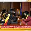 WISUDA UNPAD GEL III TA 2023-2024 FAK. ILMU BUDAYA OLEH DEKAN (47)