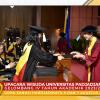 WISUDA UNPAD GEL III TA 2023-2024 FAK. ILMU BUDAYA OLEH DEKAN (48)