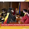 WISUDA UNPAD GEL III TA 2023-2024 FAK. ILMU BUDAYA OLEH DEKAN (49)