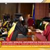 WISUDA UNPAD GEL III TA 2023-2024 FAK. ILMU BUDAYA OLEH DEKAN (5)