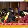 WISUDA UNPAD GEL III TA 2023-2024 FAK. ILMU BUDAYA OLEH DEKAN (50)