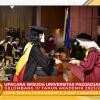 WISUDA UNPAD GEL III TA 2023-2024 FAK. ILMU BUDAYA OLEH DEKAN (51)