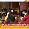 WISUDA UNPAD GEL III TA 2023-2024 FAK. ILMU BUDAYA OLEH DEKAN (52)