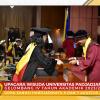 WISUDA UNPAD GEL III TA 2023-2024 FAK. ILMU BUDAYA OLEH DEKAN (53)