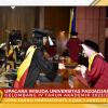 WISUDA UNPAD GEL III TA 2023-2024 FAK. ILMU BUDAYA OLEH DEKAN (54)