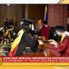 WISUDA UNPAD GEL III TA 2023-2024 FAK. ILMU BUDAYA OLEH DEKAN (55)