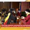 WISUDA UNPAD GEL III TA 2023-2024 FAK. ILMU BUDAYA OLEH DEKAN (56)