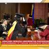 WISUDA UNPAD GEL III TA 2023-2024 FAK. ILMU BUDAYA OLEH DEKAN (57)