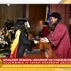 WISUDA UNPAD GEL III TA 2023-2024 FAK. ILMU BUDAYA OLEH DEKAN (58)