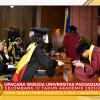 WISUDA UNPAD GEL III TA 2023-2024 FAK. ILMU BUDAYA OLEH DEKAN (59)