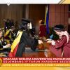 WISUDA UNPAD GEL III TA 2023-2024 FAK. ILMU BUDAYA OLEH DEKAN (6)