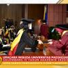 WISUDA UNPAD GEL III TA 2023-2024 FAK. ILMU BUDAYA OLEH DEKAN (61)