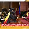 WISUDA UNPAD GEL III TA 2023-2024 FAK. ILMU BUDAYA OLEH DEKAN (62)