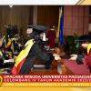 WISUDA UNPAD GEL III TA 2023-2024 FAK. ILMU BUDAYA OLEH DEKAN (64)