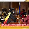 WISUDA UNPAD GEL III TA 2023-2024 FAK. ILMU BUDAYA OLEH DEKAN (65)