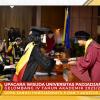 WISUDA UNPAD GEL III TA 2023-2024 FAK. ILMU BUDAYA OLEH DEKAN (68)