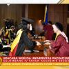 WISUDA UNPAD GEL III TA 2023-2024 FAK. ILMU BUDAYA OLEH DEKAN (69)