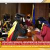 WISUDA UNPAD GEL III TA 2023-2024 FAK. ILMU BUDAYA OLEH DEKAN (70)