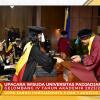 WISUDA UNPAD GEL III TA 2023-2024 FAK. ILMU BUDAYA OLEH DEKAN (73)