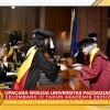 WISUDA UNPAD GEL III TA 2023-2024 FAK. ILMU BUDAYA OLEH DEKAN (75)